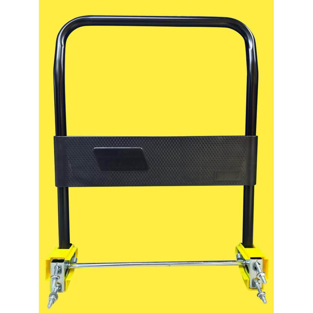 小推车配件大全折叠平板车拉杆扶手拖车把手拉车拉手拉杆手推小车