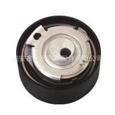 涨紧轮 473H-1007060AB 473-1007060AB 奇瑞 瑞虎A3 A5