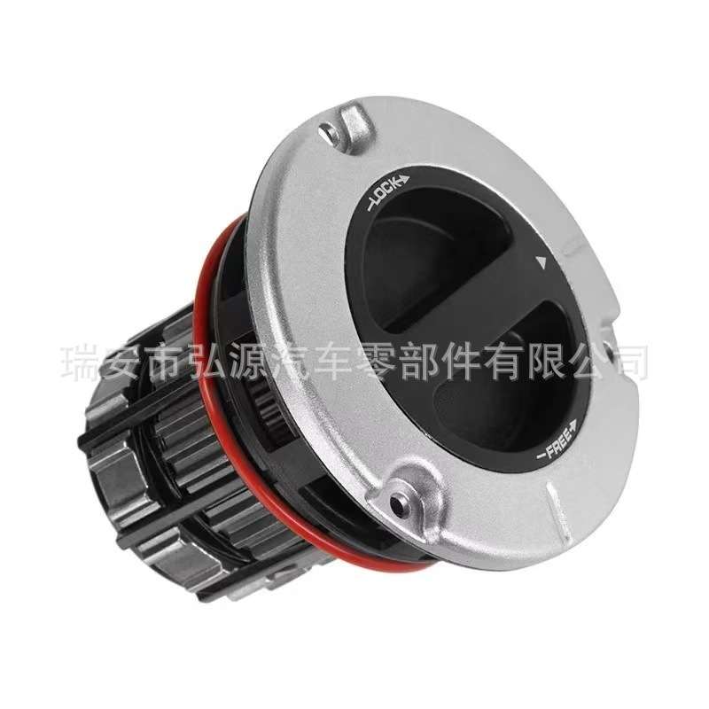 离合器 自由轮毅 BC3Z-3B396-B 600-220 FORDF250 F350 F450 F550