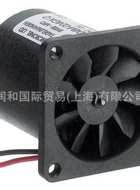 Micronel径向风扇，Micronel轴流风机，货期短