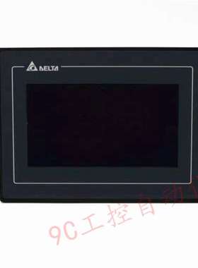 原装台达触摸屏DOP-107BV/EG/CV/SV/DV/EV/103BQ/DOP-110CS/WS/IS