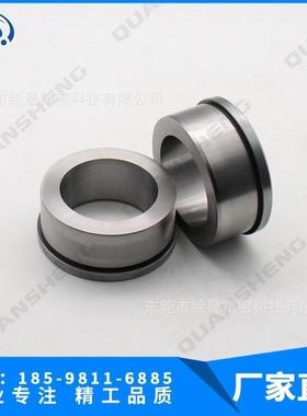 【厂家】din172导向衬套德国Norelem标准钻套轴套NLM 03188-10