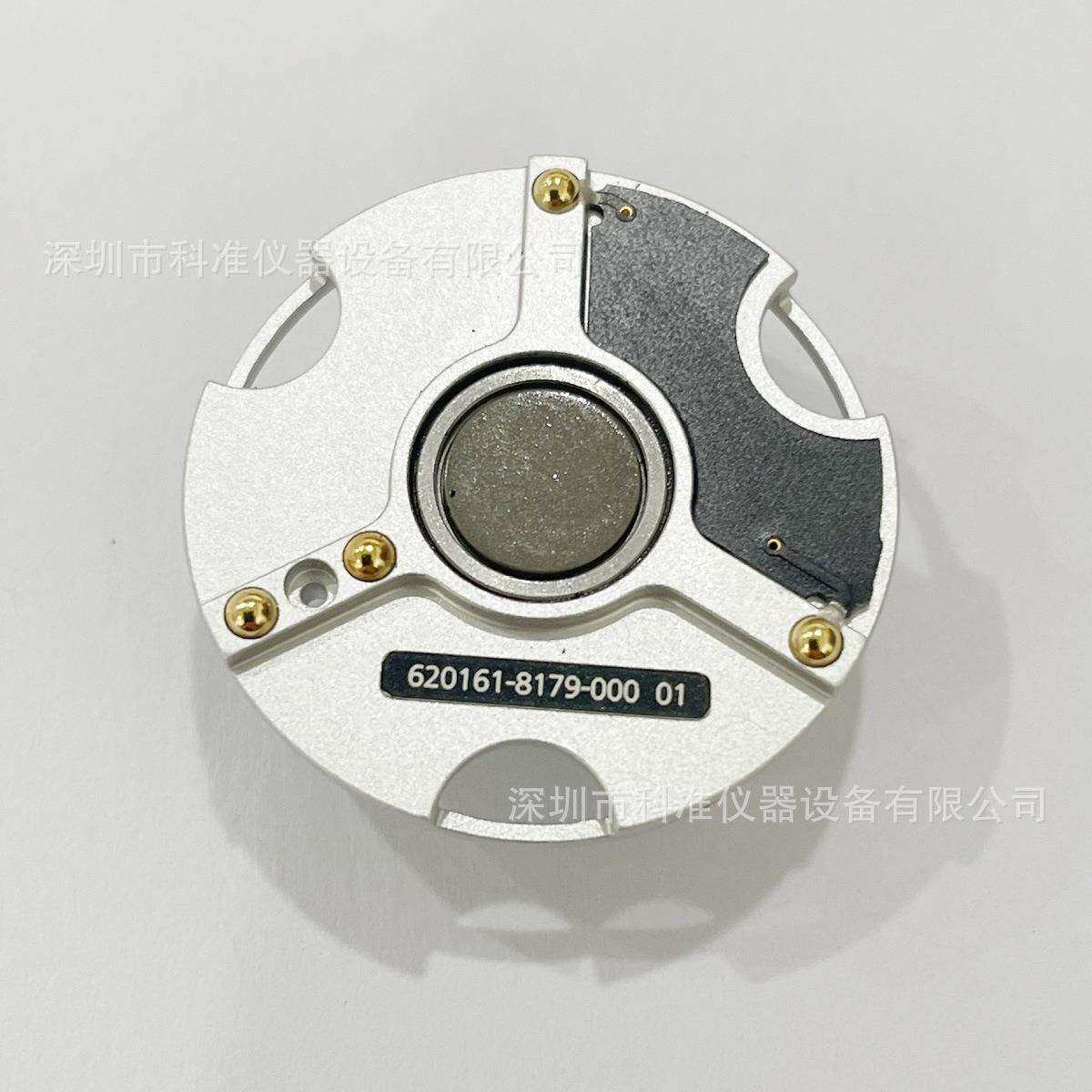 蔡司VAST XXT TL3主探针吸盘620161-8078-000 620161-8279-000