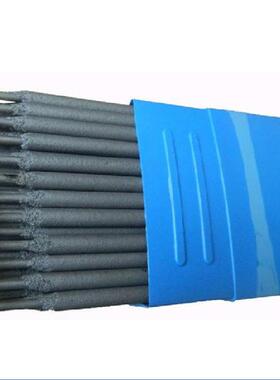 HS113G堆焊焊丝 HS113G钴基焊丝 HS113G钴基耐磨焊丝