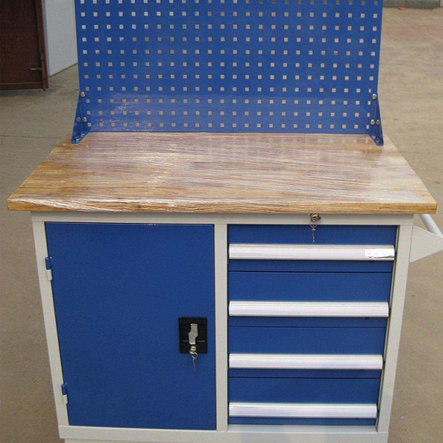 工业车间生产五金工具零件收纳箱柜双开门可移动铁皮维修装配工具,玩具/童车/益智/积木/模型,毛绒/玩偶/公仔/布艺类玩具,淘宝优惠券,粉丝福利购,淘宝优惠卷