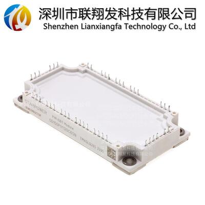 GD150PIY120C6SN GD75PGY120C6SN GD50PIT120C5SN GD100PIX120 ZC