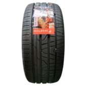 245 5540 255 嘉士途防爆胎225235 275 R17R18R19R20R21