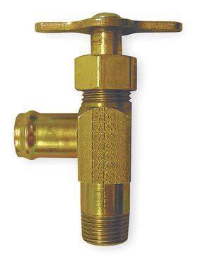 WEATHERHEAD 211280A 排水座,钢,MNT x 软管,3/8 合 1VPY6-