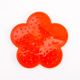 热销玫瑰花打刺钳子 打刺宝花艺玫瑰花去刺神器 打刺夹子工具花店