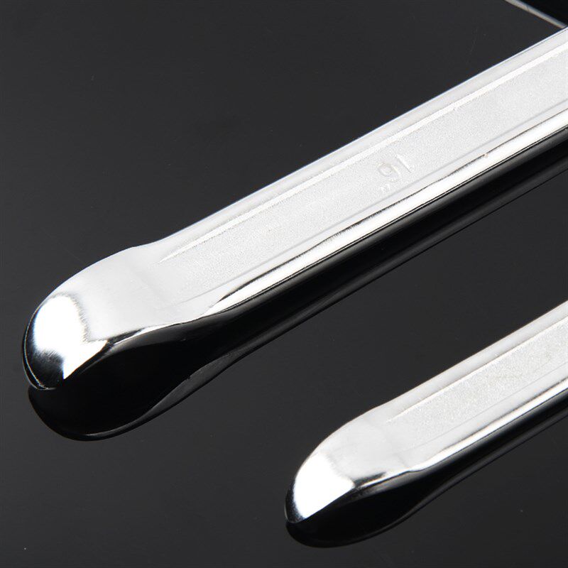 热销包邮扒胎补胎撬板撬棍撬杠汽车电动车摩托车轮胎拆卸工具扁撬