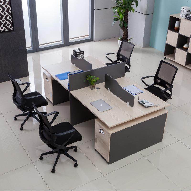 新款员工位时尚二人位简约工作位组合屏风位职员电脑桌对向办公桌,鲜花速递/花卉仿真/绿植园艺,割草机/草坪机,淘宝优惠券,粉丝福利购,淘宝优惠卷