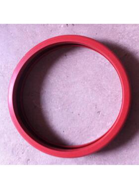 厂家直供纽普兰卡箍式接头密封圈KRH200-03