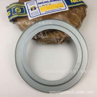 6036AV 23036AV NILOS RINGS尼罗斯轴承金属挡油环 德国ZILLER