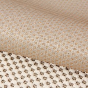 热销皮沙发专用沙发垫防滑坐垫四季通用轻奢高端沙发套罩冬季新款