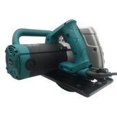 热销东本DOBEN工业级木工切割机多功能手提锯电动6254A铝体10寸电