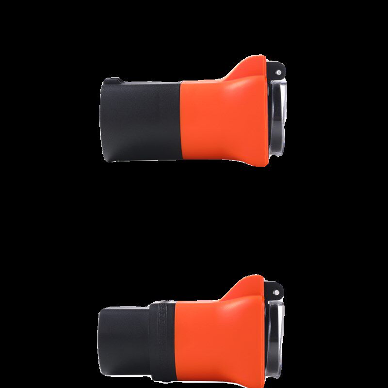 热销景玉充电桩转换头交流取电器转接头电动车房车老人代步车大炮