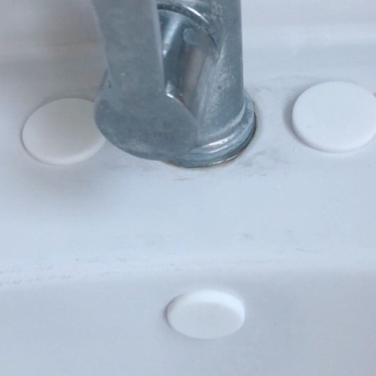 热销2个装儿童婴儿硅胶洗澡盆塞子宝宝浴盆水塞小孩浴桶堵头配件