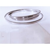 热销ZX9414金刚石带锯条不锈钢硬质合金切割锯条