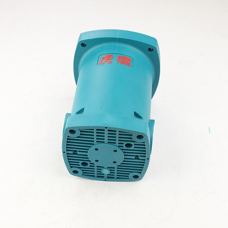 热销虎啸电动扳手配件DV-30C/32C/36C/S2000L/S30定子机壳塑料外
