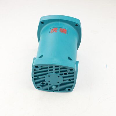 热销虎啸电动扳手配件DV-30C/32C/36C/S2000L/S30定子机壳塑料外