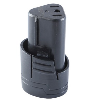 热销芝浦  恩宝 12V锂电池 8213锂电钻充电钻电起子螺丝刀 充电器