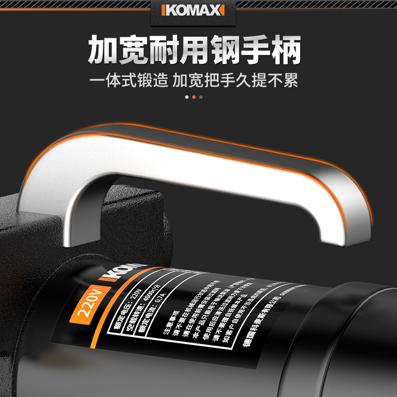 热销电动抽油泵12V24V220V通用柴油泵小型抽油机自吸泵抽水泵加油