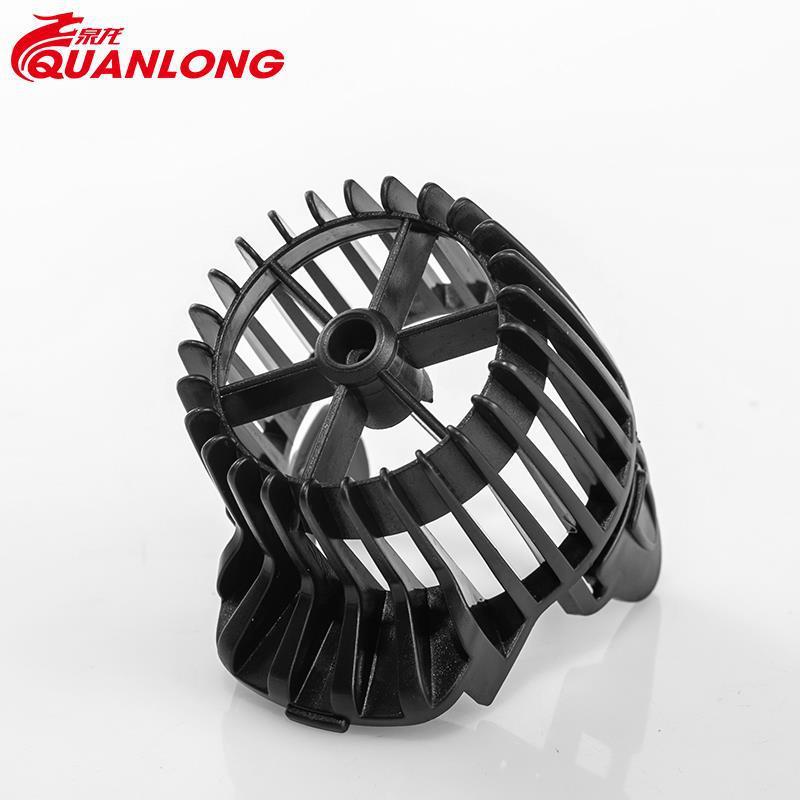 热销无反转造浪泵 超强动力水族泵打氧泵增氧泵气泵潜水泵水族泵