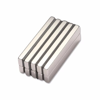 热销带座型磁铁C-HXCC C-HXCS yC-HXCR8/10/12/15/20/25