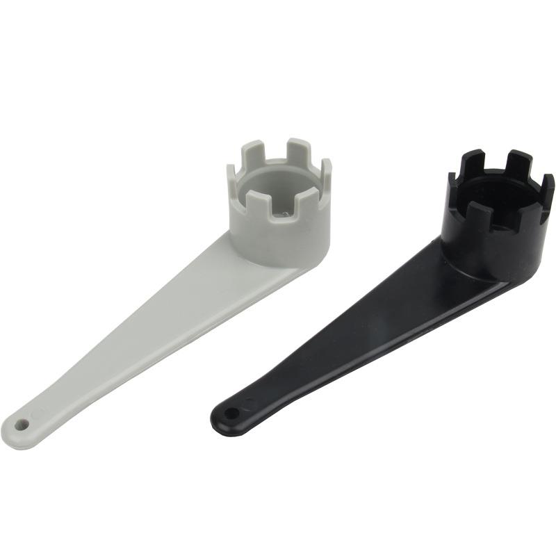 六孔八孔螺旋气阀扳手充气船皮划艇配件紧固扳手橡皮艇冲浪板桨板