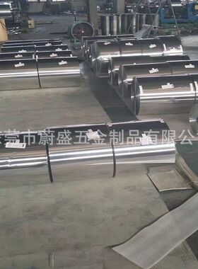 拉伸铝板 3.5mm 合金AL3003-O态拉伸铝  深冲压铝板 软铝板铝板