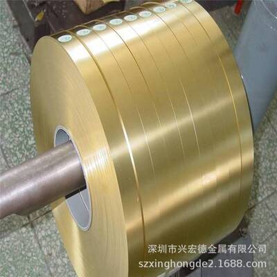 现货供应C54400易车高精磷铜棒 厂家直销  价格优惠