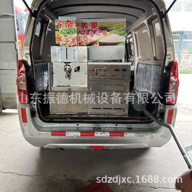 新型玉米膨化机视频大米膨化机玉米膨化机厂家,清洗/食品/商业设备,休闲食品加工设备,淘宝优惠券,粉丝福利购,淘宝优惠卷