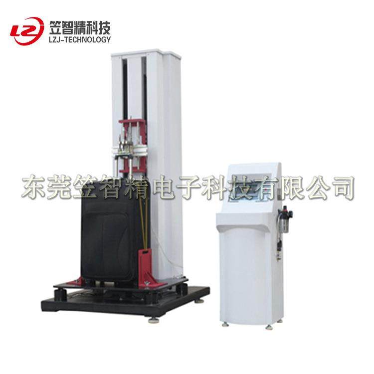 LZJ-XB-45箱包往复拉杆试验机/手提袋类疲劳测试,机械设备,试验机,淘宝优惠券,粉丝福利购,淘宝优惠卷