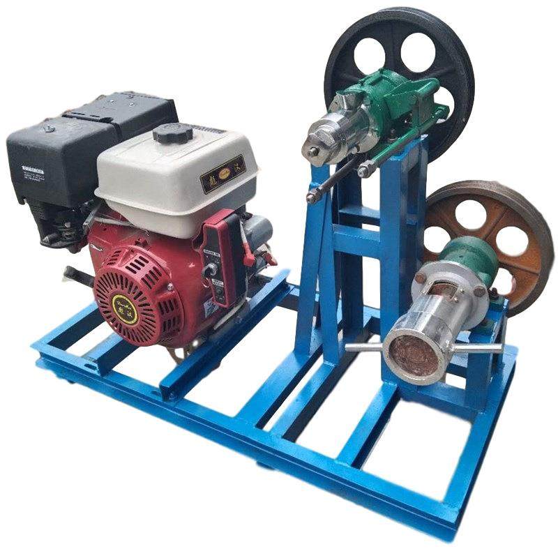 可摆摊重量轻移动方便移动大米膨化机创业小项目,清洗/食品/商业设备,休闲食品加工设备,淘宝优惠券,粉丝福利购,淘宝优惠卷