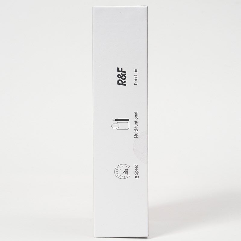 热销灰指甲打磨机器电动磨甲器硬脚趾甲修甲专用工具锉刀成人灰厚