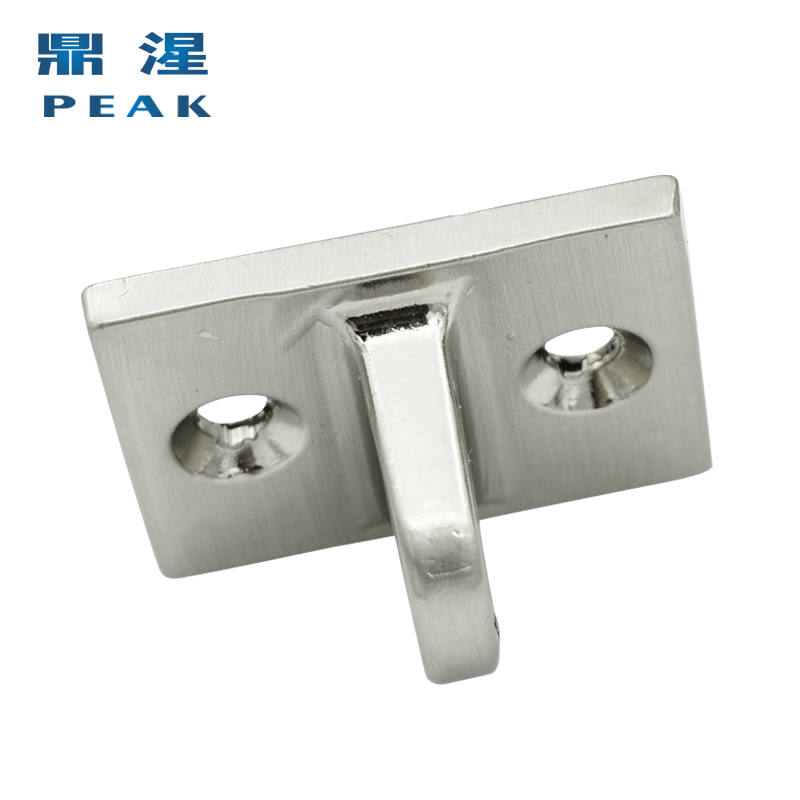 热销鼎湦门挡防撞防风门顶橡胶阳台门阻玻璃大门门碰船用门挡带风