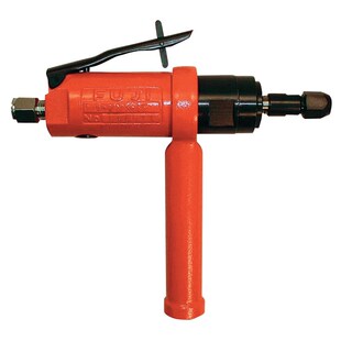 N气动磨模机 气动砂轮机 热销FUJI富士FG 气动打磨机 2VX