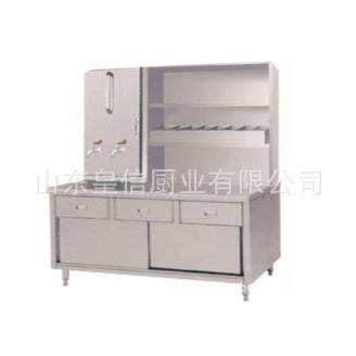 供应不锈钢单星茶柜不锈钢茶水柜不锈钢茶水操作台水吧台多功能,清洗/食品/商业设备,其他食品加工设备,淘宝优惠券,粉丝福利购,淘宝优惠卷