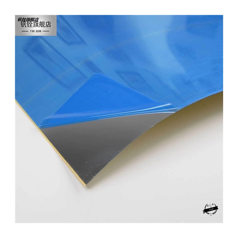 可以卷起来的镜子方便的软镜子全身全身镜不会碎的镜子