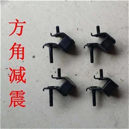 轮车增程减器小底汽油发动机直加流发电机组加宽e厚.D.震型座