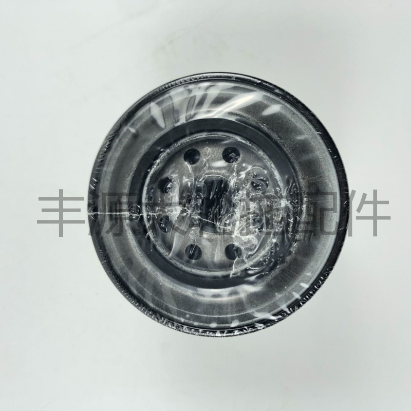 机油滤清器JX1008AT2拖拉机农机配件机油滤清器滤芯