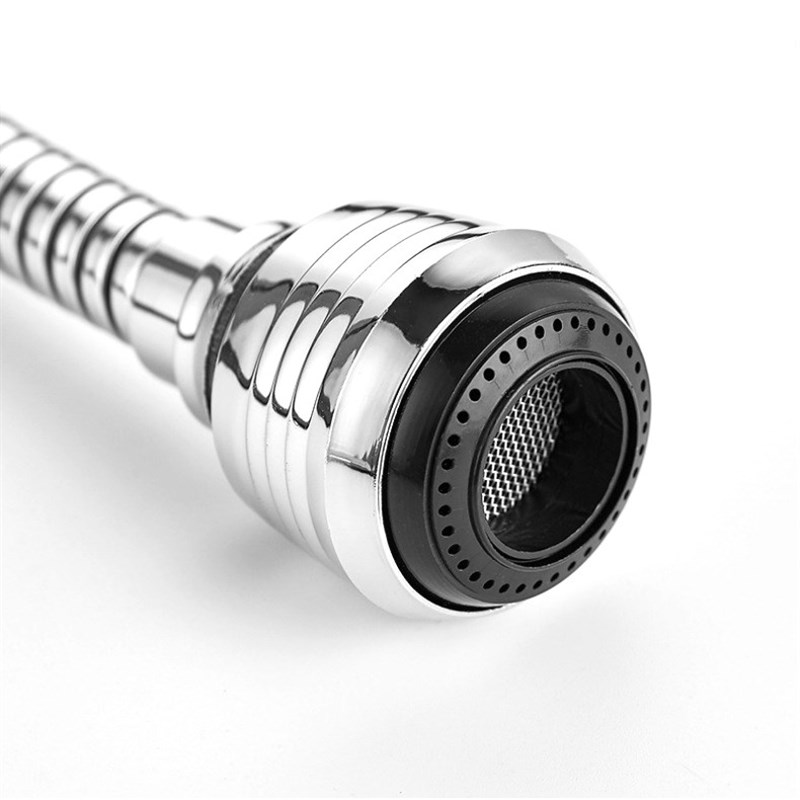 FILTER Gadgets-Supplies Extender-Booster Kitchen-Accessories