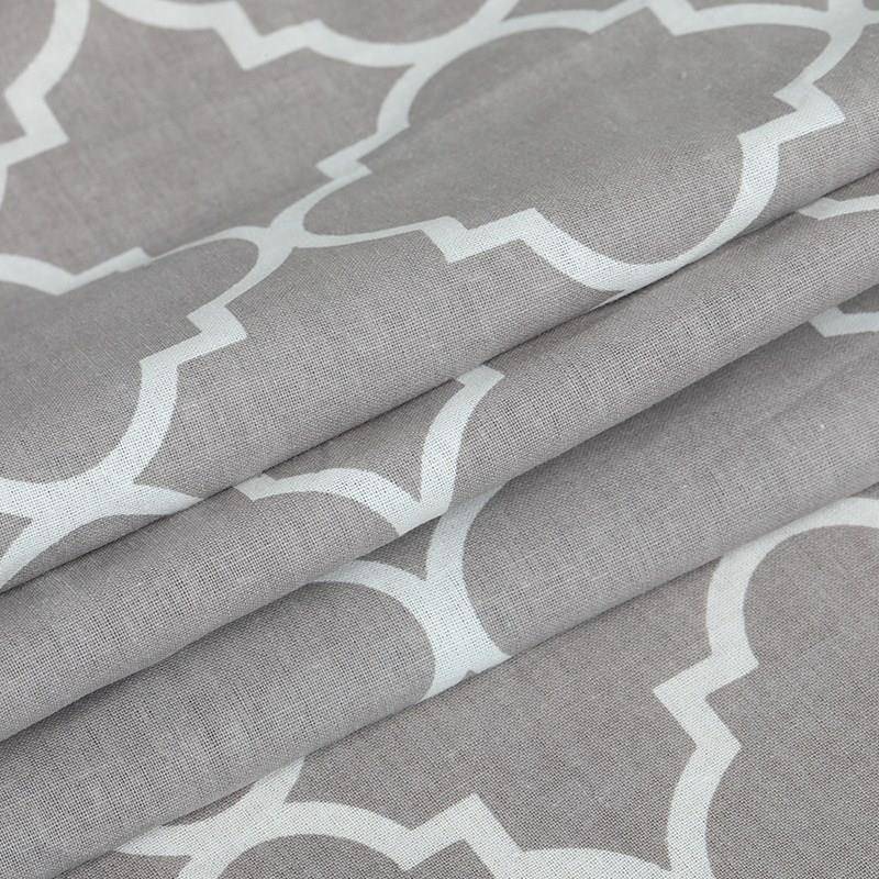 烫台布熨衣板布套烫衣板专用布料板套熨斗垫布熨衫烫衫隔热布