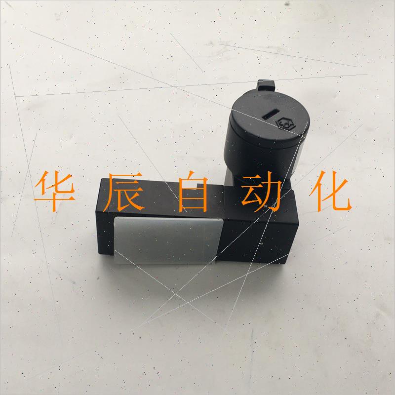 议价美国VAA防爆电磁阀2W511-10-40 DC24V