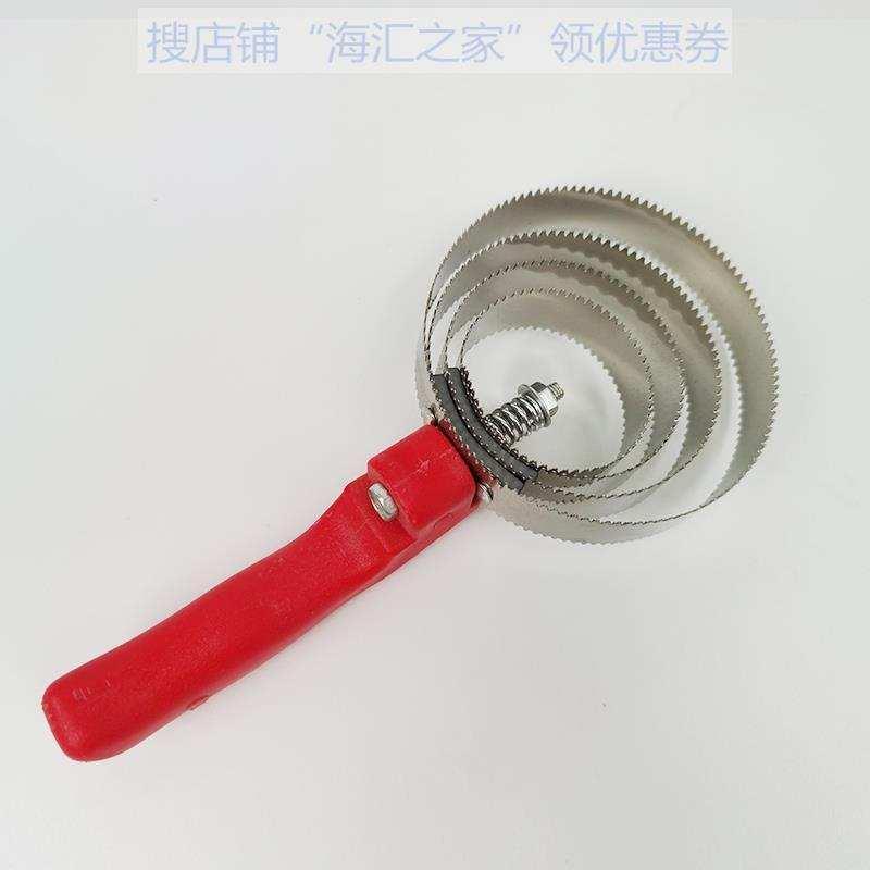 牛毛牛体刷子梳子蹭痒神器羊毛梳挠痒牛用梳毛器挠毛神器兽用驴骡