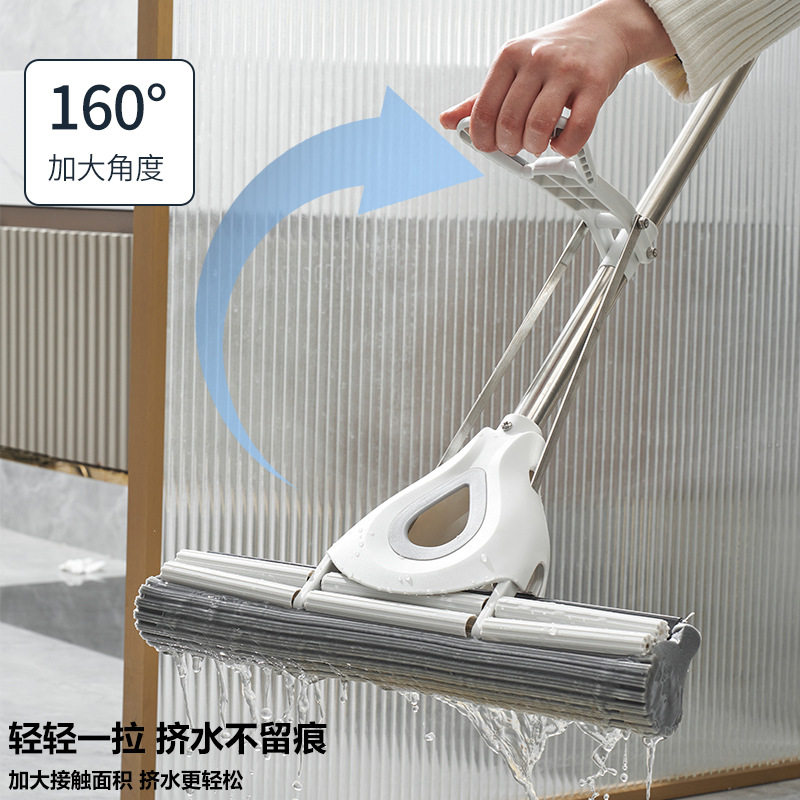 【源头厂牌】巨无霸胶棉