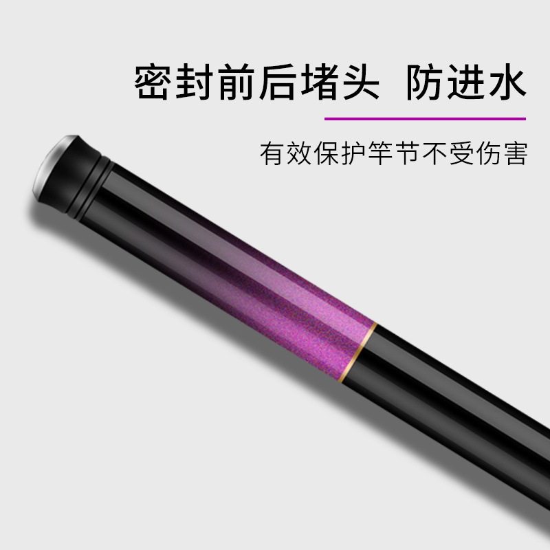 钓鱼竿玻璃钢短节溪流竿 37调新手鲤鱼竿鲫鱼竿手竿鱼杆