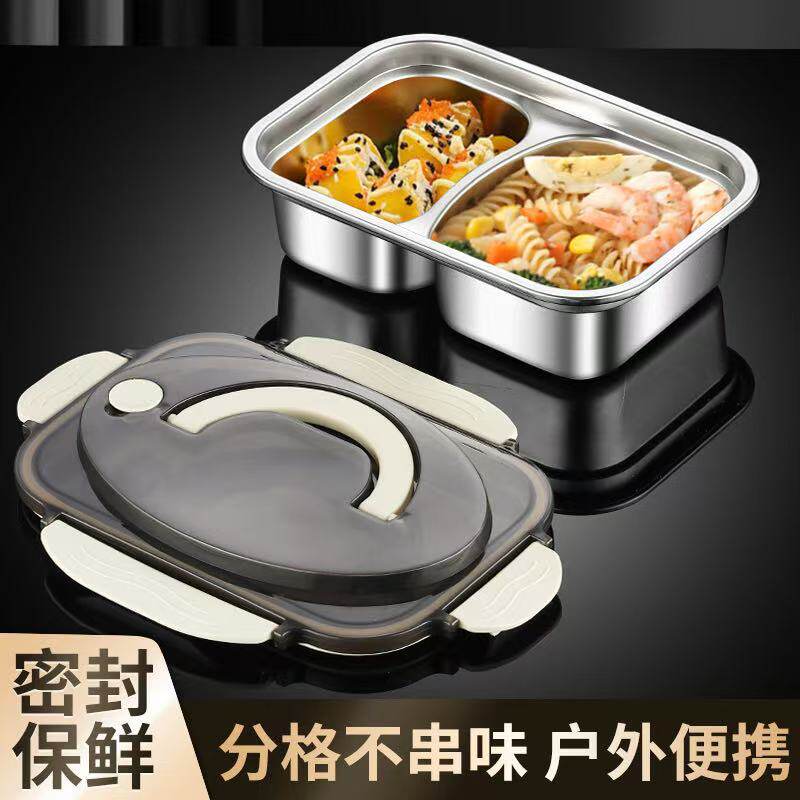 食品级304不锈钢密封防漏