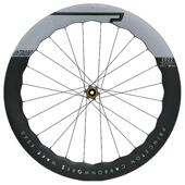 T800碳纤维公路自行车6560轮组 60mm碳刀圈 碟刹轮圈 波浪圈 圈刹