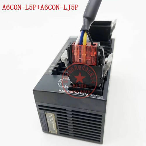 A6CON-L5PA6CON-PW5PA6CON-PWJ5PA6CON-P520A6CON-A6CON-LJ5P